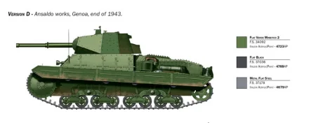 Italeri-6599-Carro-Armato-P40 (6).jpeg