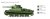 Italeri-6599-Carro-Armato-P40 (6).jpeg
