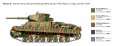 Italeri-6599-Carro-Armato-P40 (7).jpeg