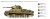 Italeri-6599-Carro-Armato-P40 (7).jpeg