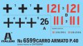 Italeri-6599-Carro-Armato-P40 (10).jpeg