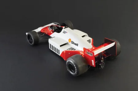 italeri-4711 (2).jpeg