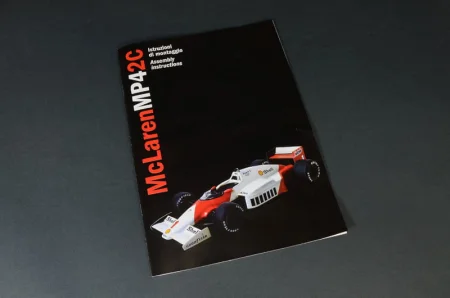 italeri-4711 (3).jpeg