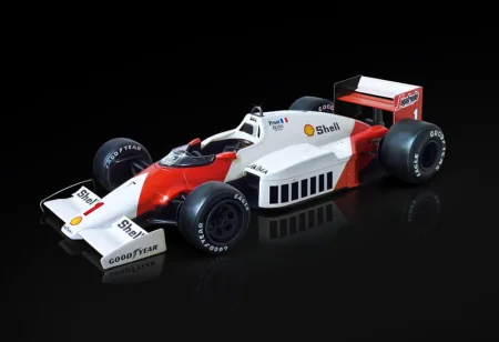 italeri-4711 (8).jpeg