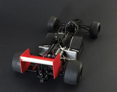 italeri-4711 (10).jpeg