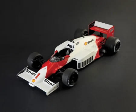 italeri-4711 (12).jpeg