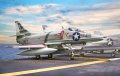italeri-2826-skyhawk (1).jpeg