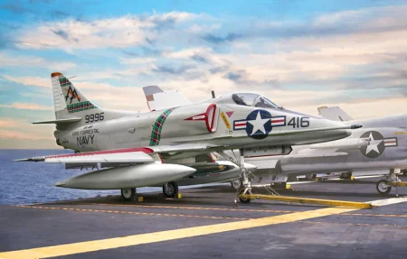 italeri-2826-skyhawk (1).jpeg