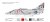 italeri-2826-skyhawk (3).jpeg
