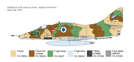 italeri-2826-skyhawk (6).jpeg