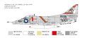 italeri-2826-skyhawk (7).jpeg