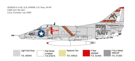 italeri-2826-skyhawk (7).jpeg
