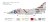 italeri-2826-skyhawk (7).jpeg
