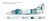 italeri-2826-skyhawk (8).jpeg