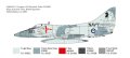 italeri-2826-skyhawk (9).jpeg