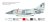 italeri-2826-skyhawk (9).jpeg