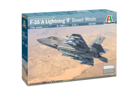 Italeri-1464 (1).jpeg