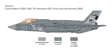 Italeri-1464 (2).jpeg