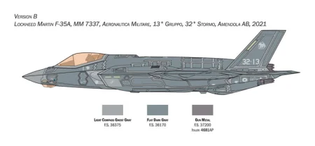 Italeri-1464 (3).jpeg