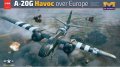 32nd scale A-20G Havoc Item 01E039 900.jpg