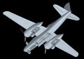 Hong Kong Models A-20G Havok Exteriorjpg (2).jpg