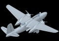 Hong Kong Models A-20G Havok Exteriorjpg (3).jpg
