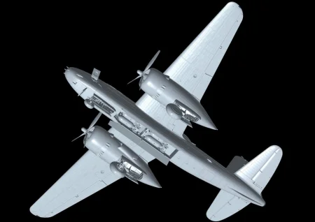 Hong Kong Models A-20G Havok Exteriorjpg (7).jpg