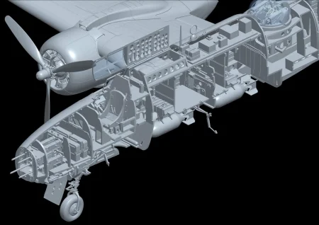 Hong Kong Models A-20G Havok Interior (2).jpg