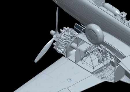 Hong Kong Models A-20G Havok Interior (6).jpg