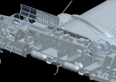 Hong Kong Models A-20G Havok Interior (14).jpg
