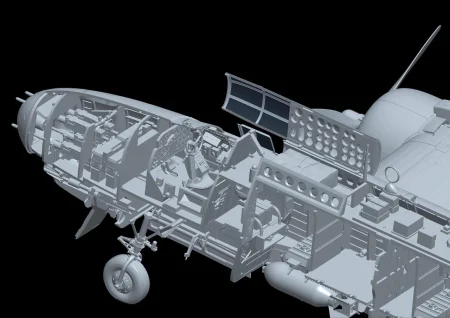 Hong Kong Models A-20G Havok Interior (15).jpg