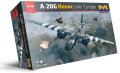 havoc-32-scale.jpg