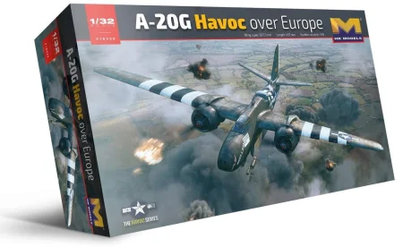 havoc-32-scale.jpg