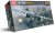 havoc-32-scale.jpg