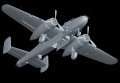 23300-extra-large.jpg