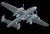 23300-extra-large.jpg