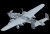 23301-extra-large.jpg