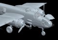 23302-extra-large.jpg