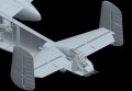 23303-extra-large.jpg