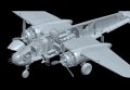 23304-extra-large.jpg