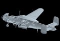 23305-extra-large.jpg
