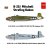 23307-extra-large.jpg