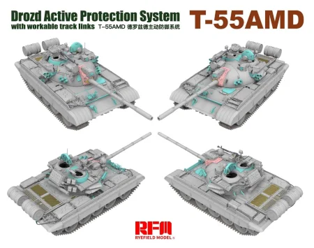 RFM-5091-T-55AMD-drozd (1).jpg