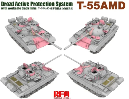 RFM-5091-T-55AMD-drozd (3).jpg