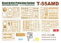 RFM-5091-T-55AMD-drozd (8).jpg