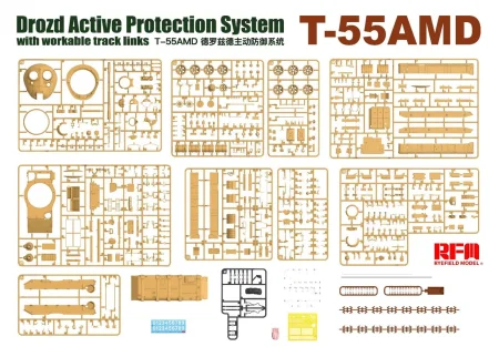 RFM-5091-T-55AMD-drozd (8).jpg