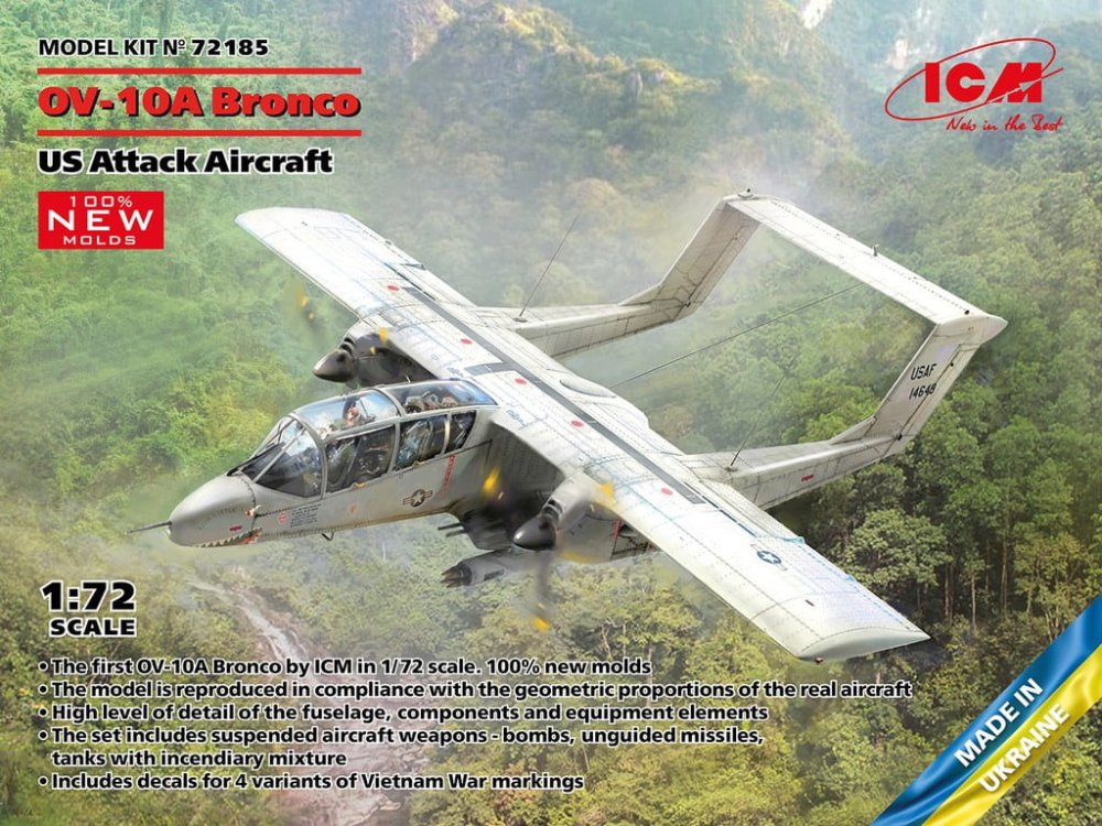 icm-72185-bronco (1).jpg