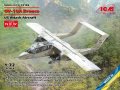 icm-72185-bronco (1).jpg