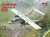 icm-72185-bronco (1).jpg