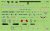 icm-72185-bronco (2).jpg